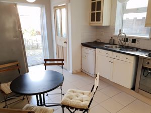 Photo 9- click for photo gallery